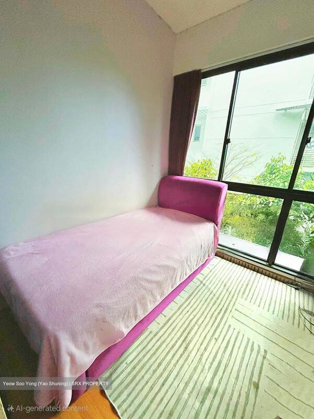 The Navian (D14), Apartment #458653131